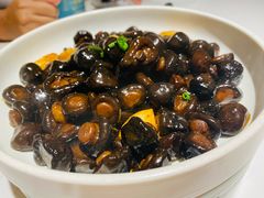 -徽镇小厨·经典徽菜(马连道店)
