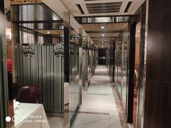 -江海渔港(姚港路店)
