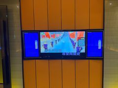 -星聚会KTV(苏州尹山湖歌林公园店)