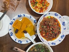 -八碗湘长沙市井菜(坡子街店)