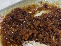 -江记甜品(罗湖店)