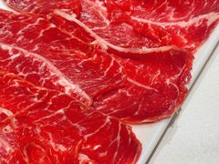 -犇鼎牛潮汕牛肉火锅(新辰里学清路店)
