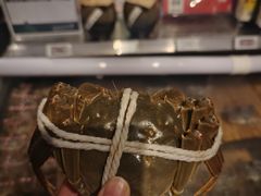-七鲜超市(瑞虹天地太阳宫店)