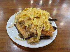 -郑家包子牛肉拉面(尚勤路店)