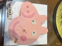 -皇家美孚(麦岛店)