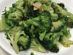 -金春禧(贵和领秀城店)