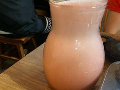 -將軍