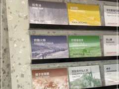 -Dip in Gelato(富民路店)