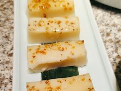 -南京大牌档(凯德1818店)