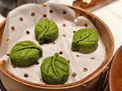 -临安宴临安菜(博物馆店)