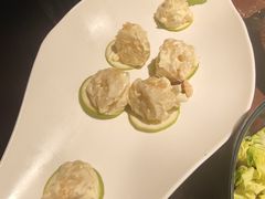 -106餐厅北京菜.烤鸭(百子湾店)