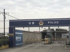 -胜华驾校·小猫学车(银都店)