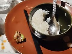 -杭州君悦酒店·湖滨28中餐厅