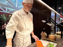 -范家小馆·四代传承烤鸭店(紫竹桥店)