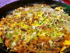 -惠食佳·朱雀(东方商厦店)