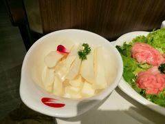 -海底捞火锅(锦艺城店)