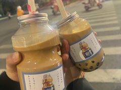 -围裙妈妈(临平店)