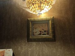 -百客咖啡(国际大厦店)