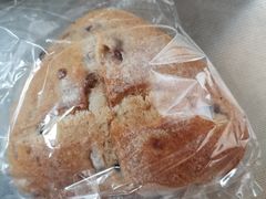 -味多美蛋糕(灯市口店)