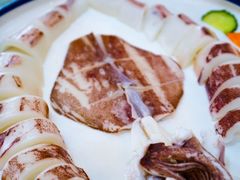 -巽寮印象美食部落餐厅·海鲜·地方特色菜(惠州体验店)