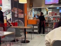 -阳阳中国饭(龙湖大兴天街)