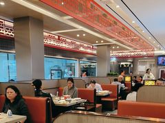 -蝎王府羊蝎子(虎坊桥总店)