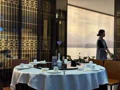 -味钱塘·钱塘渔鲜·地道江浙菜(宋城店)