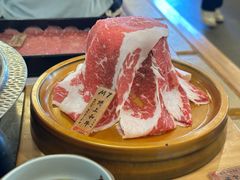 -牛匠和牛寿喜锅(西安总店)