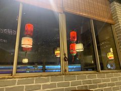 门面-老灶味道·本帮菜(昌平路店)