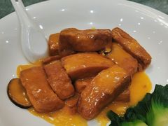 -大东海海鲜酒楼(渔人码头总店)