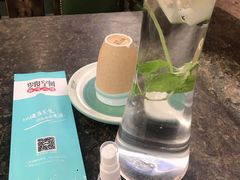 -零度空间·台湾小馆(五道口购物中心店)