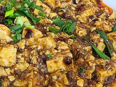 -仙客石锅牛肉