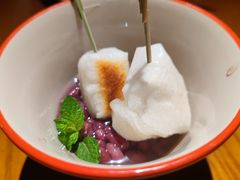 -合风谷(南下塘店)