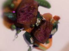 -天空花园餐吧·生日·团建(南山店)