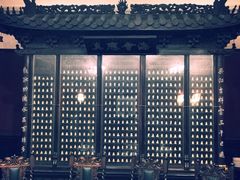 -上海老站(徐家汇店)