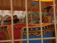 -证大大拇指广场(芳甸路店)