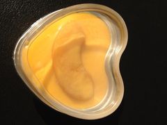 -红宝石·鲜奶小方(长阳店)