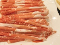 -迎宾楼(解放西街店)