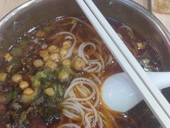 -卷翻天·卷饼(欧亚商都店)