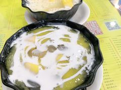 -民信老铺(人民路店)