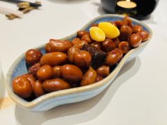 -侨美·唐荔园·40年地道粤菜