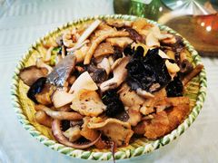 -佳佳美·囍悦水乡