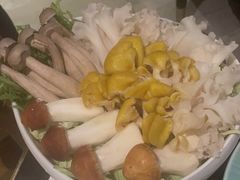 -阿杜打边炉(五江天街店)