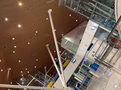 -吉隆坡国际机场