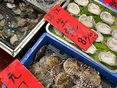 -湛江渔港·大排档(乐园路总店)