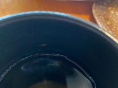 -三月居酒屋(青年大街店)