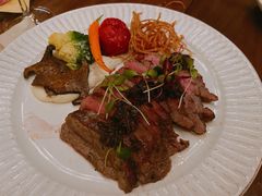 -ibarrel爱杯·bistro&brunch(江宁路店)