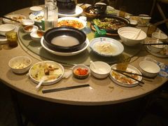 -同路人(江北店)