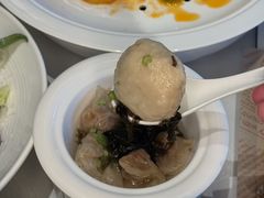 -闽海肴(北辰荟店)