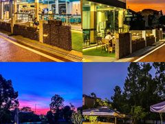 -SHRIMP CLUB万东餐饮钓虾·清吧